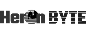 HeronByte